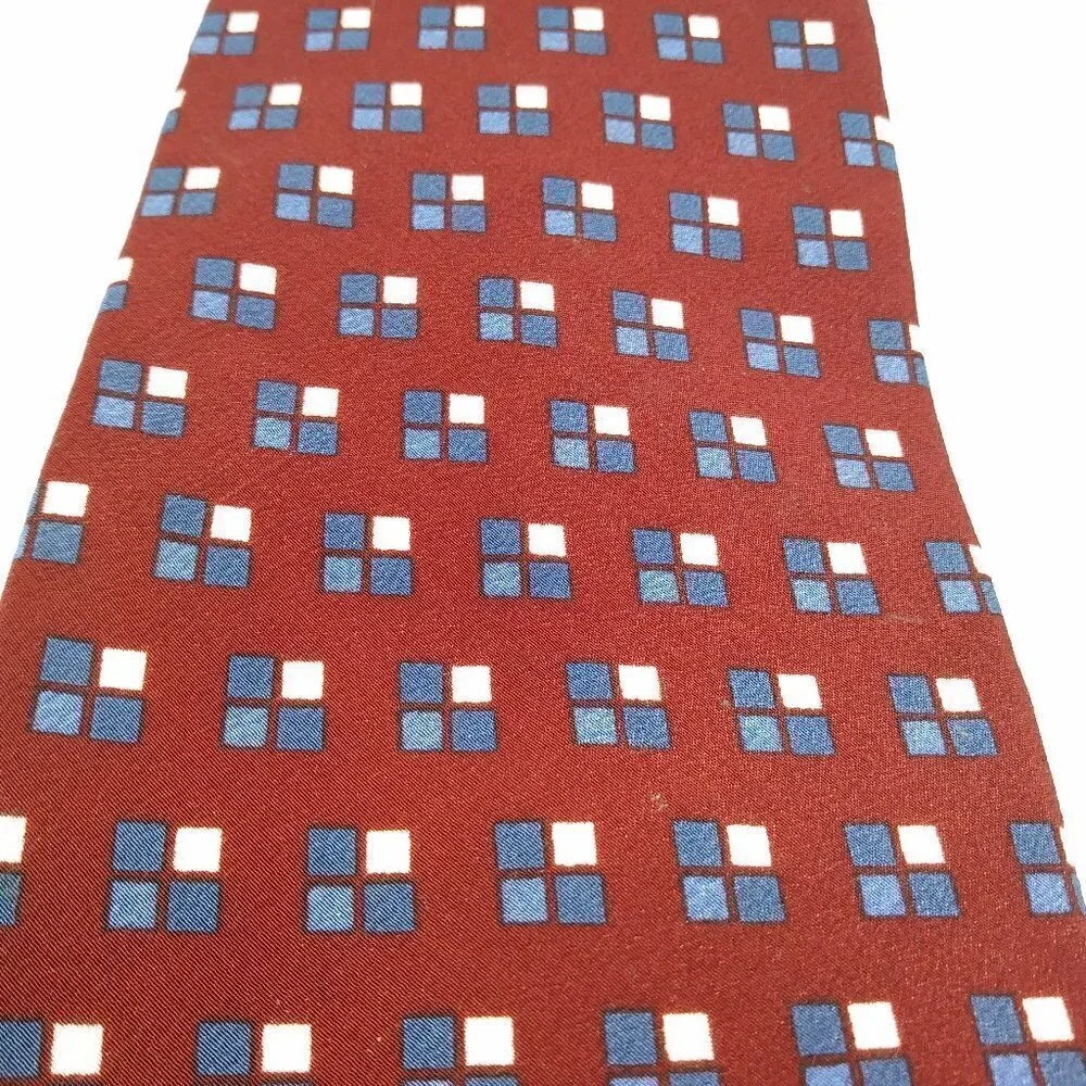 Perry Ellis Portfolio Tie